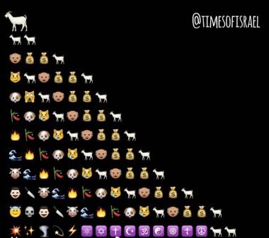 xchagp20gadyahqitok7ytaqv8s-pagespeed-ic-vqw4w4akl